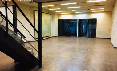 EDIFICIO EN BLOCK EN ALQUILER SIN EXPENSAS