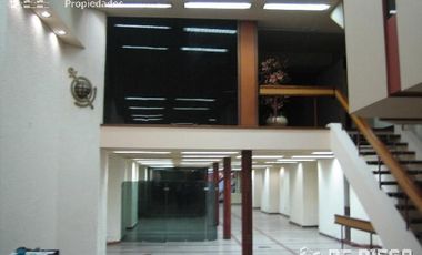 EDIFICIO EN BLOCK EN ALQUILER SIN EXPENSAS