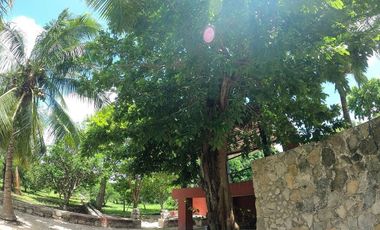 Terreno en Venta en Privada Hacienda San Diego Petz, Dzemul