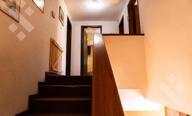 VENTA CASA 8 AMBIENTES   CASA DE HUÉSPEDES Y QUINCHO,  ALLEN-RÍO NEGRO