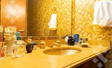 VENTA CASA 8 AMBIENTES   CASA DE HUÉSPEDES Y QUINCHO,  ALLEN-RÍO NEGRO