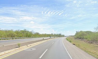 LOTES INDUSTRIALES EN VENTA , CARRETERA MÉRIDA-CANCUN