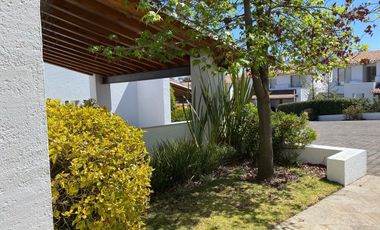 Casa en venta en Misiones, La Loma Santa Fé