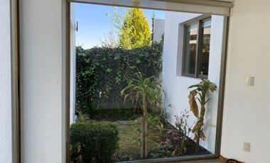 Casa en venta en Misiones, La Loma Santa Fé