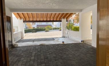 Casa en venta en Misiones, La Loma Santa Fé