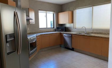 Casa en venta en Misiones, La Loma Santa Fé