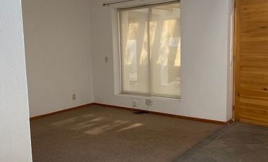 Casa en venta en Misiones, La Loma Santa Fé