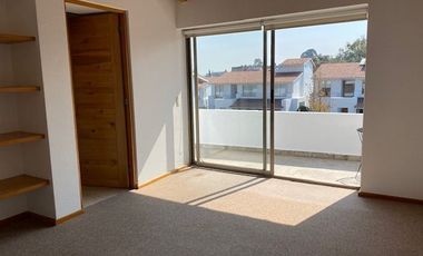 Casa en venta en Misiones, La Loma Santa Fé