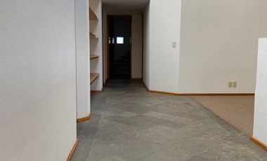 Casa en venta en Misiones, La Loma Santa Fé