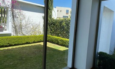 Casa en venta en Misiones, La Loma Santa Fé