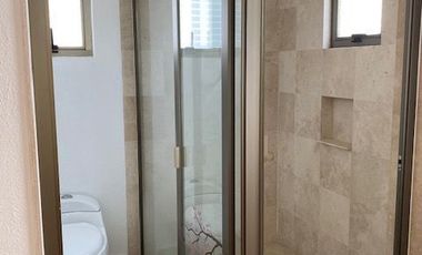 Casa en venta en Misiones, La Loma Santa Fé