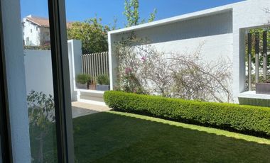 Casa en venta en Misiones, La Loma Santa Fé