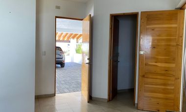 Casa en venta en Misiones, La Loma Santa Fé