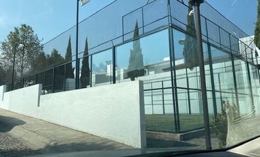 Casa en venta en Misiones, La Loma Santa Fé