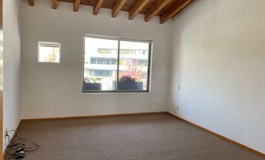 Casa en venta en Misiones, La Loma Santa Fé