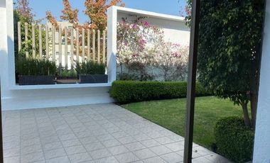 Casa en venta en Misiones, La Loma Santa Fé