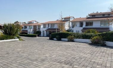 Casa en venta en Misiones, La Loma Santa Fé