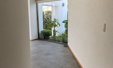 Casa en venta en Misiones, La Loma Santa Fé
