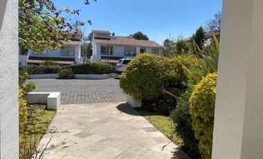 Casa en venta en Misiones, La Loma Santa Fé