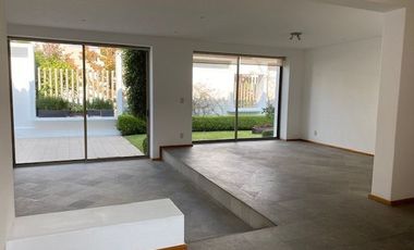 Casa en venta en Misiones, La Loma Santa Fé