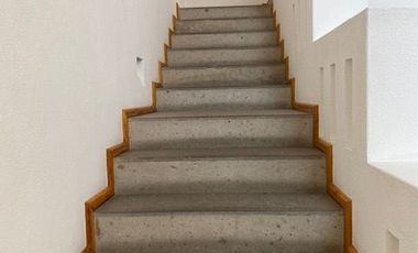 Casa en venta en Misiones, La Loma Santa Fé