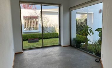 Casa en venta en Misiones, La Loma Santa Fé