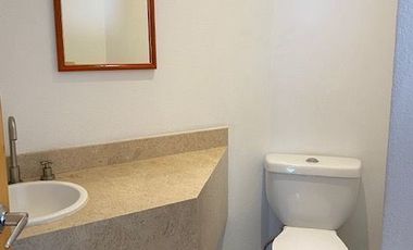 Casa en venta en Misiones, La Loma Santa Fé