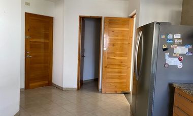 Casa en venta en Misiones, La Loma Santa Fé