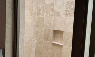 Casa en venta en Misiones, La Loma Santa Fé