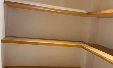 Casa en venta en Misiones, La Loma Santa Fé