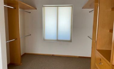 Casa en venta en Misiones, La Loma Santa Fé