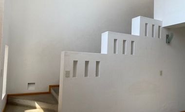 Casa en venta en Misiones, La Loma Santa Fé