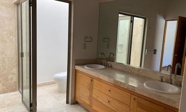 Casa en venta en Misiones, La Loma Santa Fé