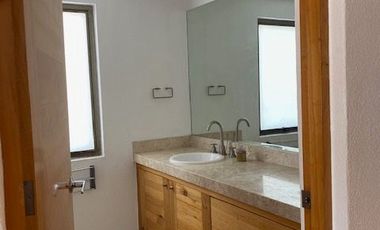 Casa en venta en Misiones, La Loma Santa Fé