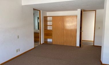 Casa en venta en Misiones, La Loma Santa Fé