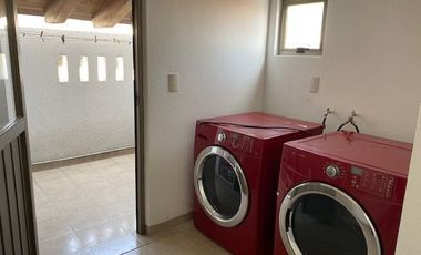 Casa en venta en Misiones, La Loma Santa Fé