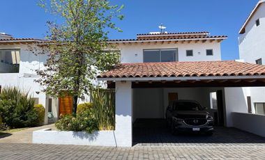 Casa en venta en Misiones, La Loma Santa Fé