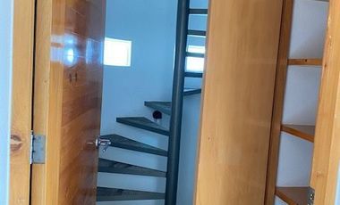 Casa en venta en Misiones, La Loma Santa Fé