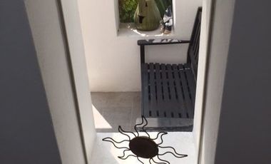 Casa en venta en Misiones, La Loma Santa Fé