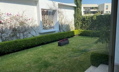 Casa en venta en Misiones, La Loma Santa Fé