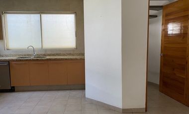 Casa en venta en Misiones, La Loma Santa Fé