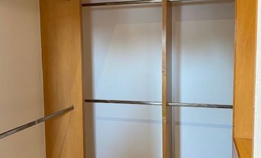 Casa en venta en Misiones, La Loma Santa Fé