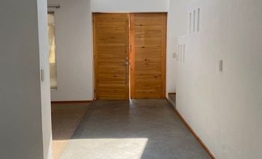 Casa en venta en Misiones, La Loma Santa Fé