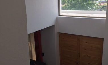 Casa en venta en Misiones, La Loma Santa Fé