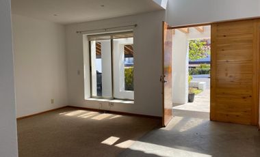 Casa en venta en Misiones, La Loma Santa Fé