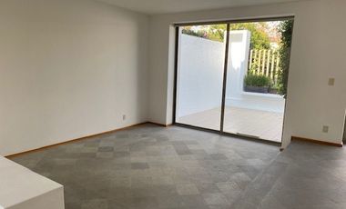 Casa en venta en Misiones, La Loma Santa Fé