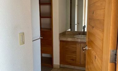 Casa en venta en Misiones, La Loma Santa Fé