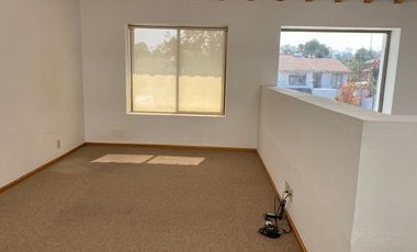 Casa en venta en Misiones, La Loma Santa Fé