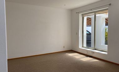 Casa en venta en Misiones, La Loma Santa Fé