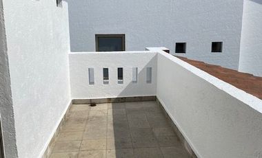 Casa en venta en Misiones, La Loma Santa Fé